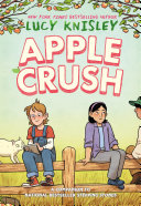 Image for "Apple Crush"