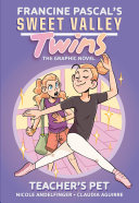 Image for "Sweet Valley Twins: Teacher&#039;s Pet"
