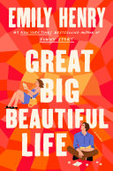 Image for "Great Big Beautiful Life"
