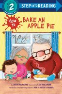 Image for "How to Bake an Apple Pie"