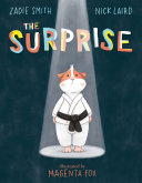 Image for "The Surprise"