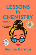 Image for "Lessons in Chemistry"