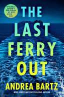 Image for "The Last Ferry Out"