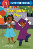 Image for "Graduation Day!"