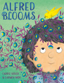 Image for "Alfred Blooms"