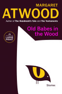 Image for "Old Babes in the Wood"