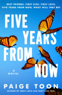 Image for "Five Years from Now"