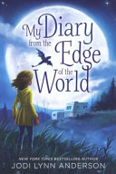 Image for "My Diary from the Edge of the World"