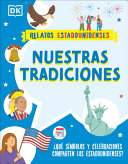 Image for "Nuestras Tradiciones (Our Traditions)"