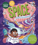 Image for "Everyday STEM Science—Space"