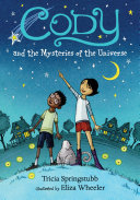 Image for "Cody and the Mysteries of the Universe"