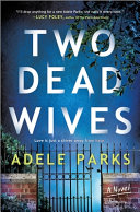 Image for "Two Dead Wives"
