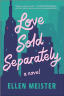 Image for "Love Sold Separately"