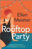 Image for "The Rooftop Party"