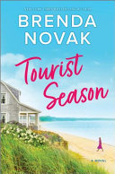 Image for "Tourist Season"