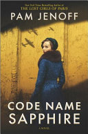 Image for "Code Name Sapphire"