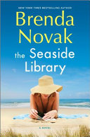 Image for "The Seaside Library"