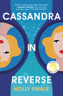 Image for "Cassandra in Reverse"