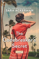 Image for "The Codebreaker&#039;s Secret"