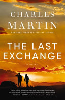 Image for "The Last Exchange"