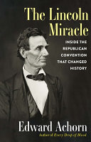 Image for "The Lincoln Miracle"