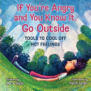 Image for "If You&#039;re Angry and You Know It, Go Outside"