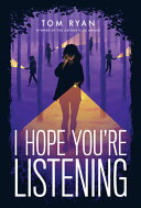 Image for "I Hope You&#039;re Listening"