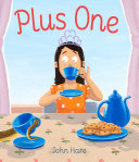 Image for "Plus One"