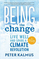 Image for "Being the Change"