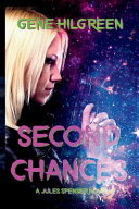 Image for "Second Chances"
