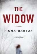Image for "The Widow"