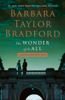 Image for "The Wonder of It All"