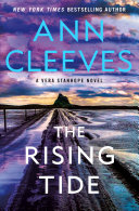 Image for "The Rising Tide"