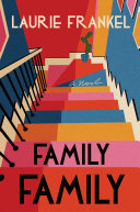 Image for "Family Family"