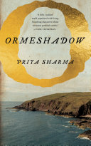 Image for "Ormeshadow"
