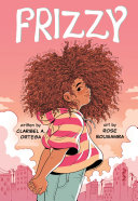 Image for "Frizzy"