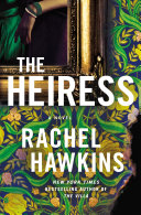 Image for "The Heiress"