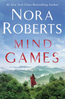 Image for "Mind Games"