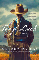 Image for "Tough Luck"