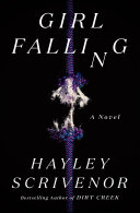 Image for "Girl Falling"