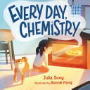 Image for "Every Day, Chemistry"