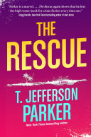 Image for "The Rescue"