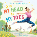 Image for "From My Head to My Toes"