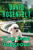 Image for "Flop Dead Gorgeous"