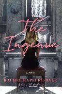 Image for "The Ingenue"