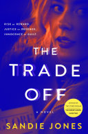 Image for "The Trade Off"