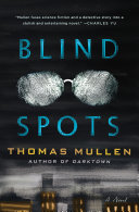 Image for "Blind Spots"