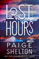 Image for "Lost Hours"