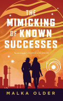 Image for "The Mimicking of Known Successes"