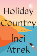 Image for "Holiday Country"